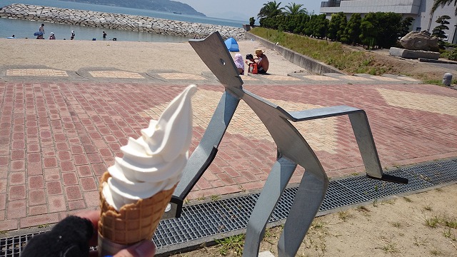 DSC_2930.jpg DSC_2930.jpg