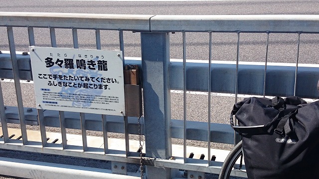 DSC_2940.jpg DSC_2940.jpg