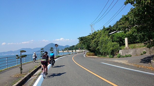 DSC_2950.jpg DSC_2950.jpg