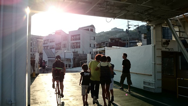 DSC_2969.jpg DSC_2969.jpg