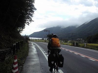 ca3a25172.jpg ca3a25172.jpg