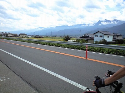 ca3a25192.jpg ca3a25192.jpg