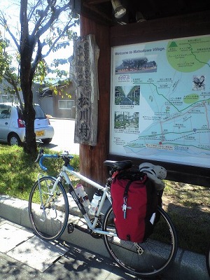 ca3a24932.jpg ca3a24932.jpg