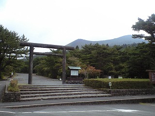 20090924-094424-02.jpg 20090924-094424-02.jpg