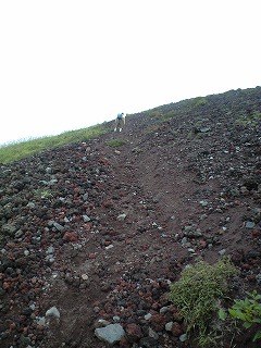 20090924-103448-02.jpg 20090924-103448-02.jpg