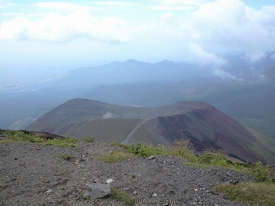 20090924-121732-02.jpg 20090924-121732-02.jpg