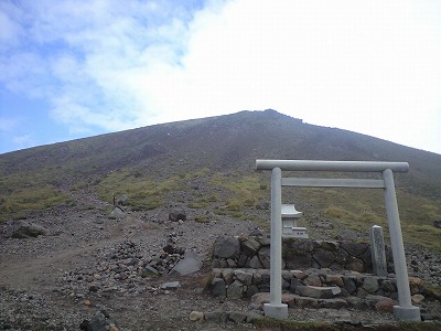 20090924-130117-02.jpg 20090924-130117-02.jpg