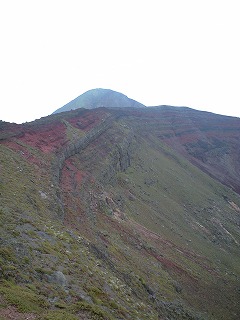 20090924-132505-02.jpg 20090924-132505-02.jpg