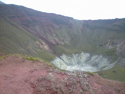 20090924-132819-02.jpg 20090924-132819-02.jpg