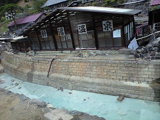 20090924-153219-02.jpg 20090924-153219-02.jpg