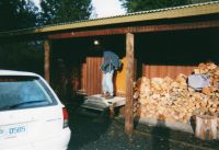 写真015_.jpg 写真015_.jpg