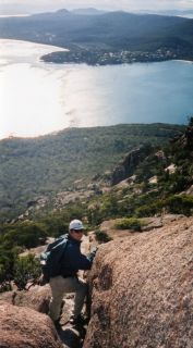 写真014_.jpg 写真014_.jpg