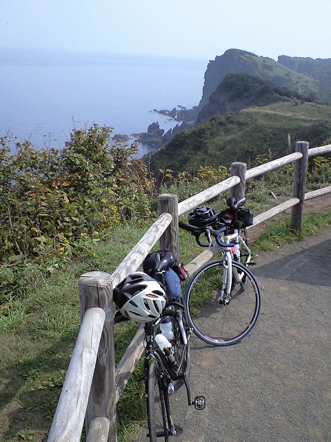 20080918-102916_0.jpg 20080918-102916_0.jpg