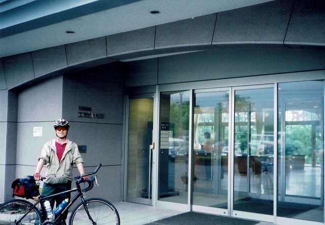 0501_0000.jpg 0501_0000.jpg