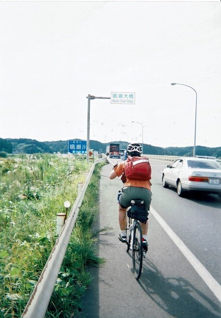 0922_0002.jpg 0922_0002.jpg