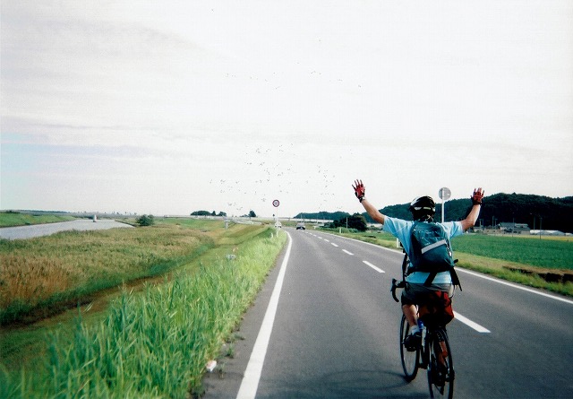 0922_0003.jpg 0922_0003.jpg