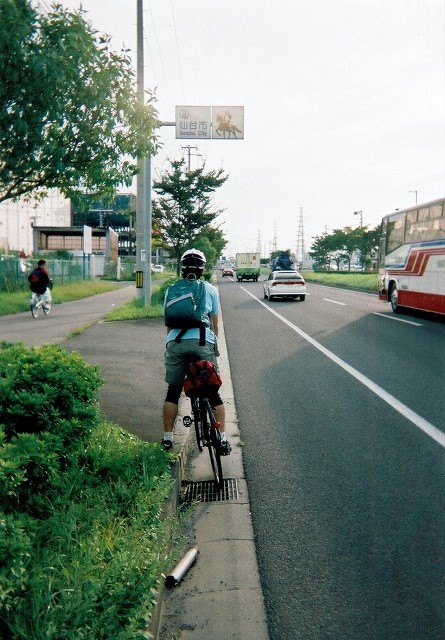 0922_0005.jpg 0922_0005.jpg