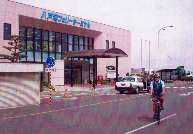 0915_0001.jpg 0915_0001.jpg