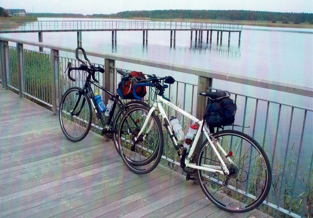 0915_0003.jpg 0915_0003.jpg