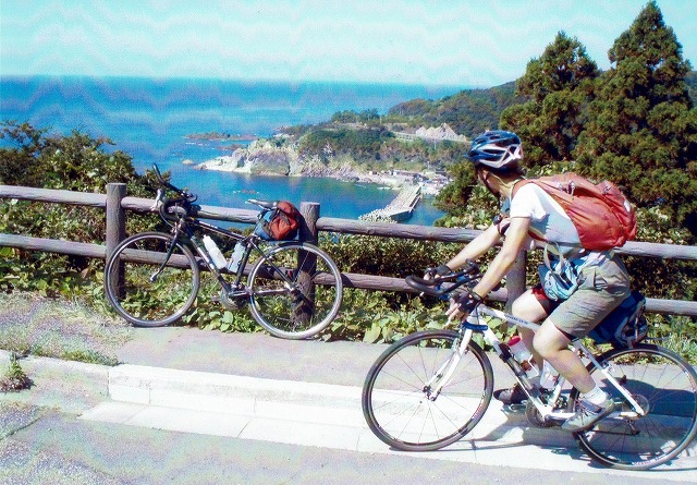 0924_0003.jpg 0924_0003.jpg