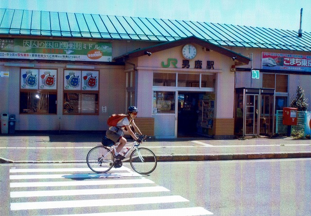 0924_0007.jpg 0924_0007.jpg