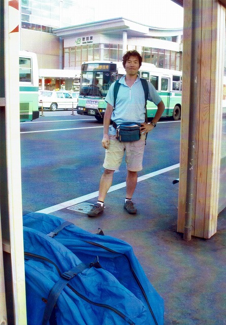 0924_0010.jpg 0924_0010.jpg