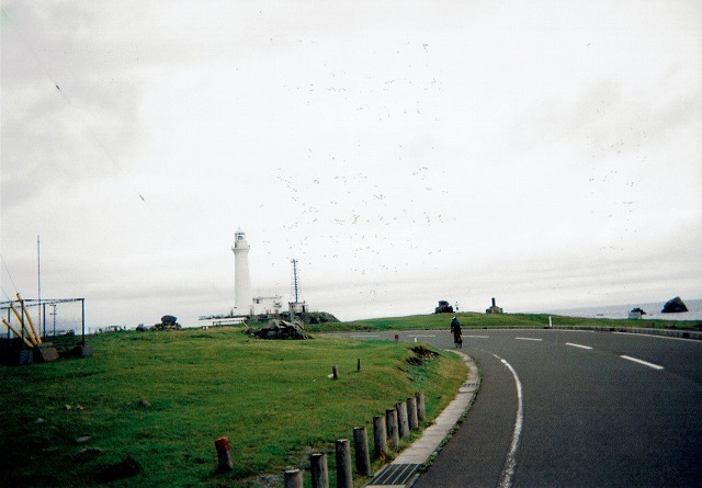 0916_0009.jpg 0916_0009.jpg