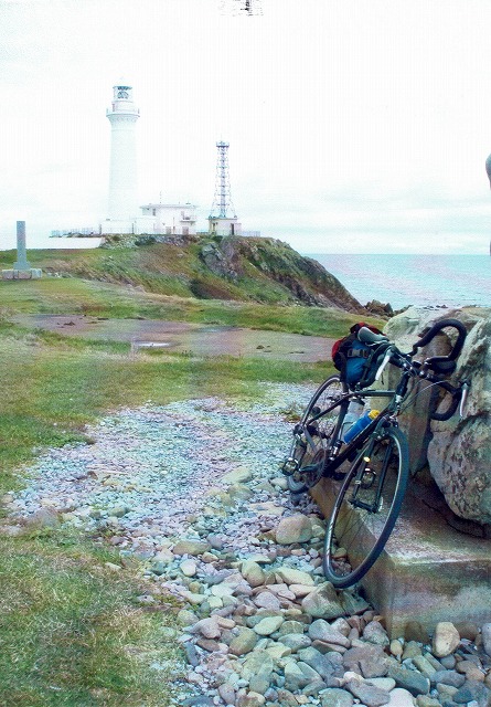 0916_0011.jpg 0916_0011.jpg