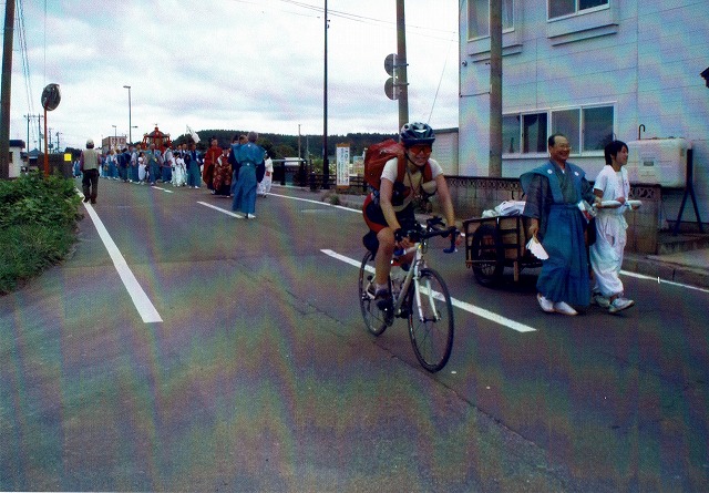 0916_0014.jpg 0916_0014.jpg