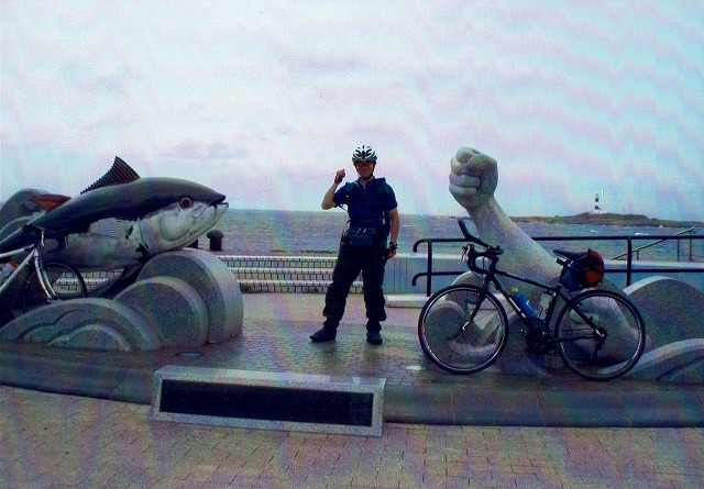 0917_0001.jpg 0917_0001.jpg