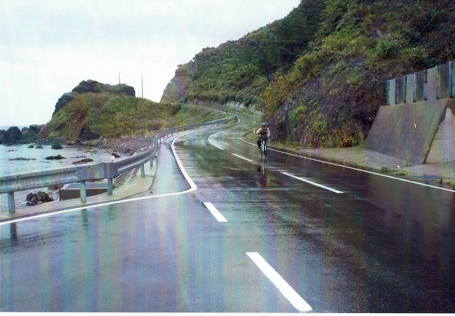 0917_0004.jpg 0917_0004.jpg