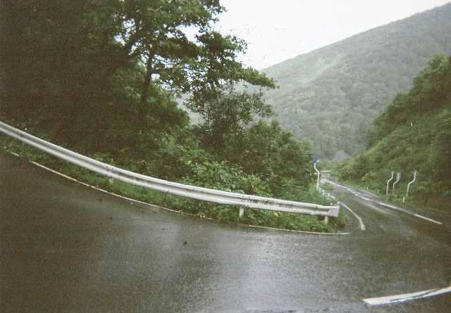 0917_0006.jpg 0917_0006.jpg