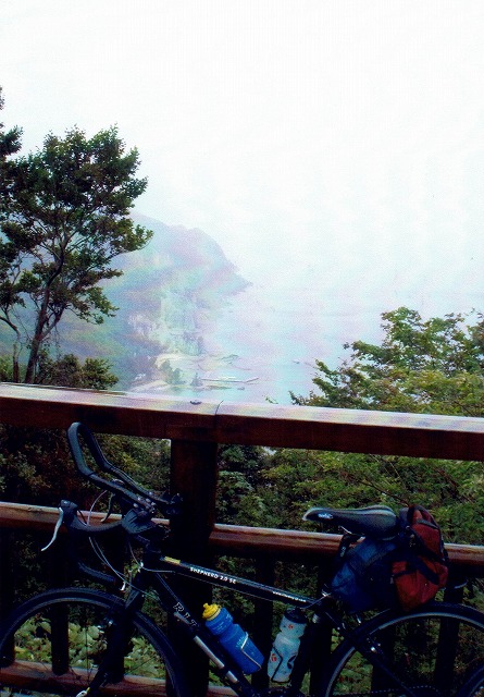 0917_0007.jpg 0917_0007.jpg