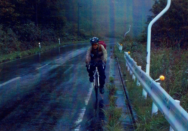 0917_0008.jpg 0917_0008.jpg