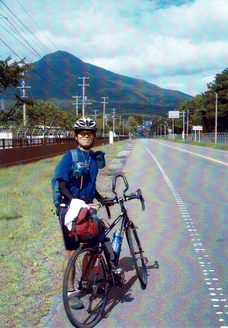 0918_0001.jpg 0918_0001.jpg