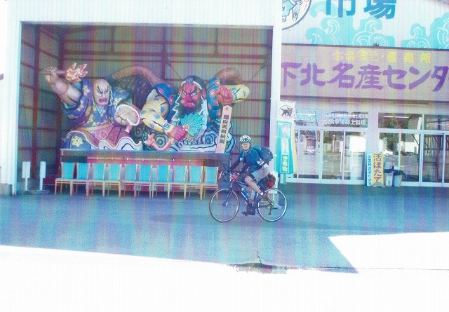 0918_0002.jpg 0918_0002.jpg