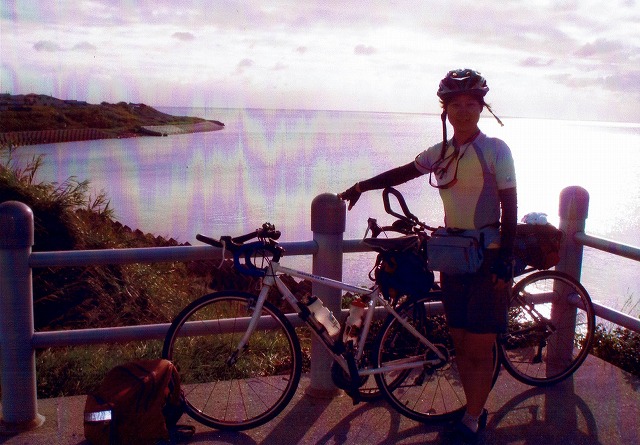 0918_0003.jpg 0918_0003.jpg