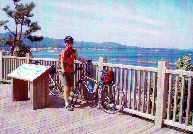 0919_0003.jpg 0919_0003.jpg