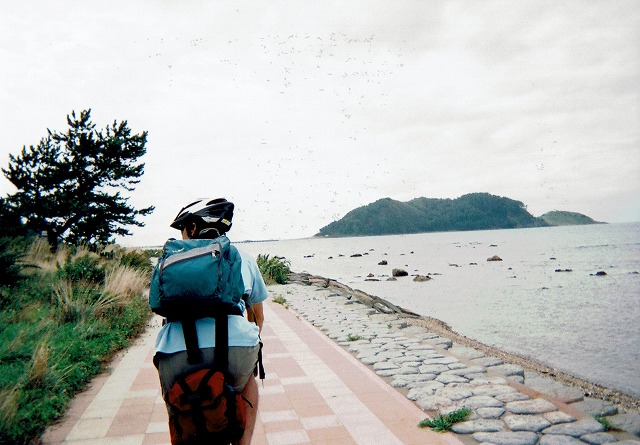 0919_0007.jpg 0919_0007.jpg