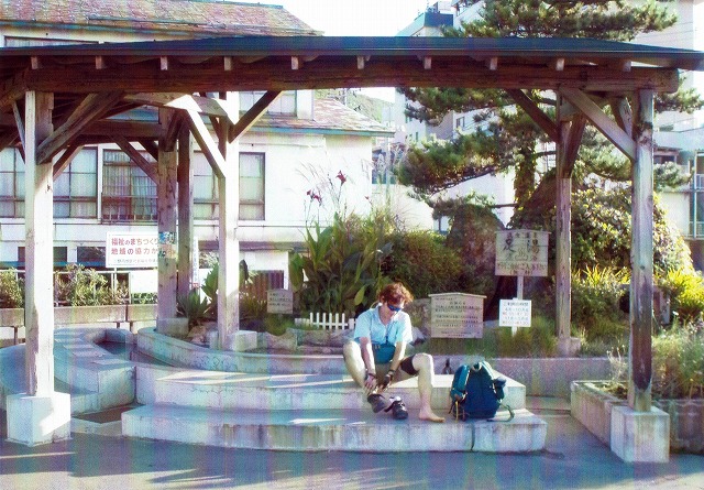 0919_0012.jpg 0919_0012.jpg