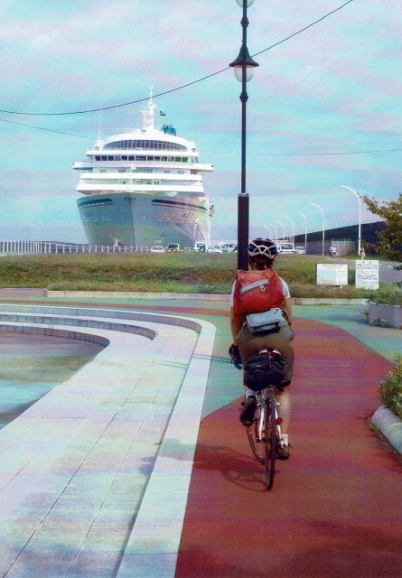 0920_0001.jpg 0920_0001.jpg