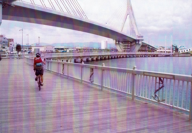 0920_0002.jpg 0920_0002.jpg