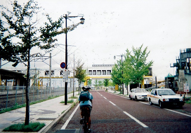 0920_0003.jpg 0920_0003.jpg