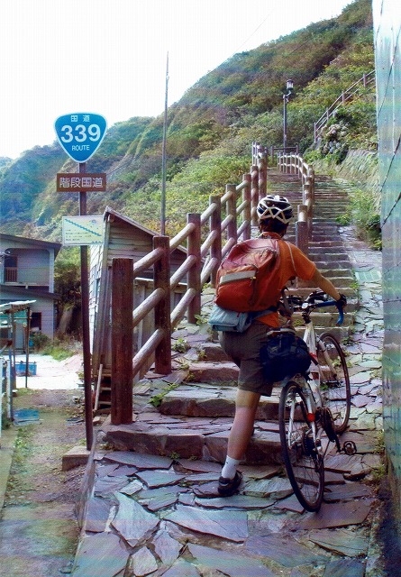 0921_0001.jpg 0921_0001.jpg