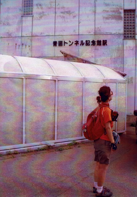 0921_0006.jpg 0921_0006.jpg