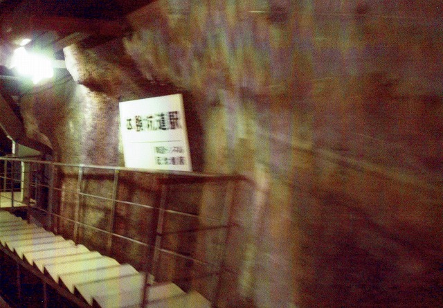 0921_0007.jpg 0921_0007.jpg