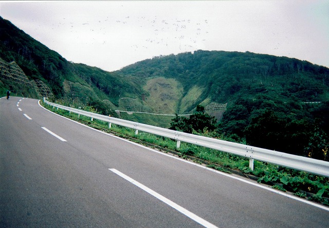 0921_0008.jpg 0921_0008.jpg