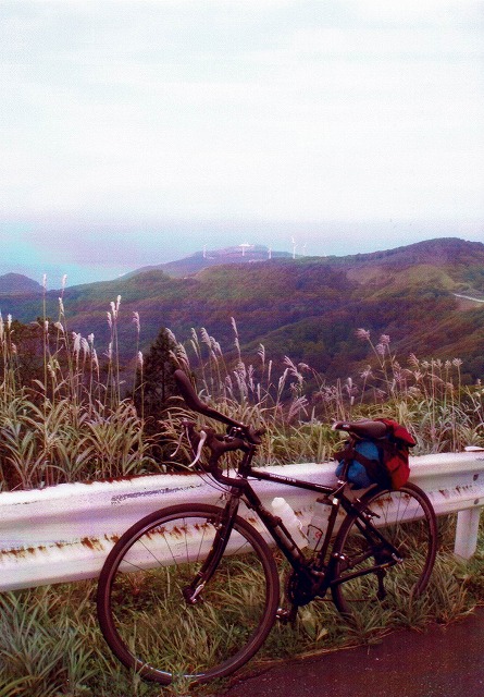 0921_0009.jpg 0921_0009.jpg