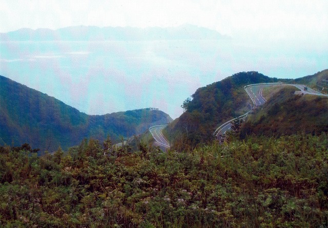 0921_0011.jpg 0921_0011.jpg