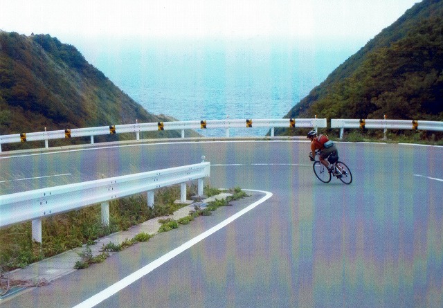 0921_0012.jpg 0921_0012.jpg